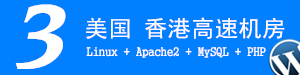 香⽮䒍饥❙桑捫䡲䒍饥﹖䝲㈀　㈀㐀瑞ⱻ㄀㌀㌀